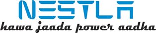 Nestla Hawa Jaada Power Aadha Device mark 4938252 Trademark