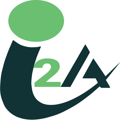I2a Device mark 4938273 Trademark