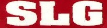Slg Device mark 4938445 Trademark