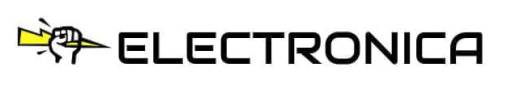 Electronica (device) Device mark 4938497 Trademark