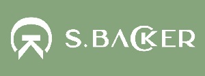 S. Backer Device mark 4938557 Trademark