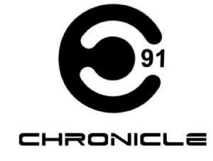 Chronicle Device mark 4938558 Trademark