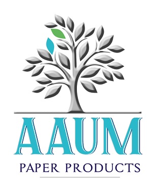 Aaum Paper Products Device mark 4938603 Trademark