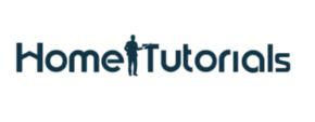 Home Tutorials Device mark 4938674 Trademark