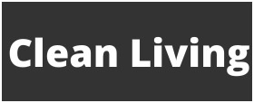Clean Living (with Device) Device mark 4938677 Trademark