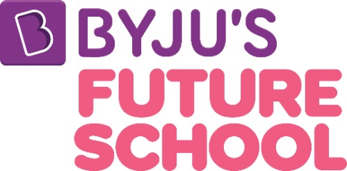 Byju's Future School With Device Of B Device mark 4938706 Trademark