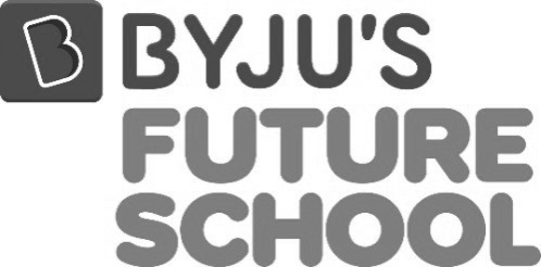 Byju's Future School With Device Of B Device mark 4938708 Trademark