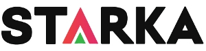Starka Device mark 4938721 Trademark