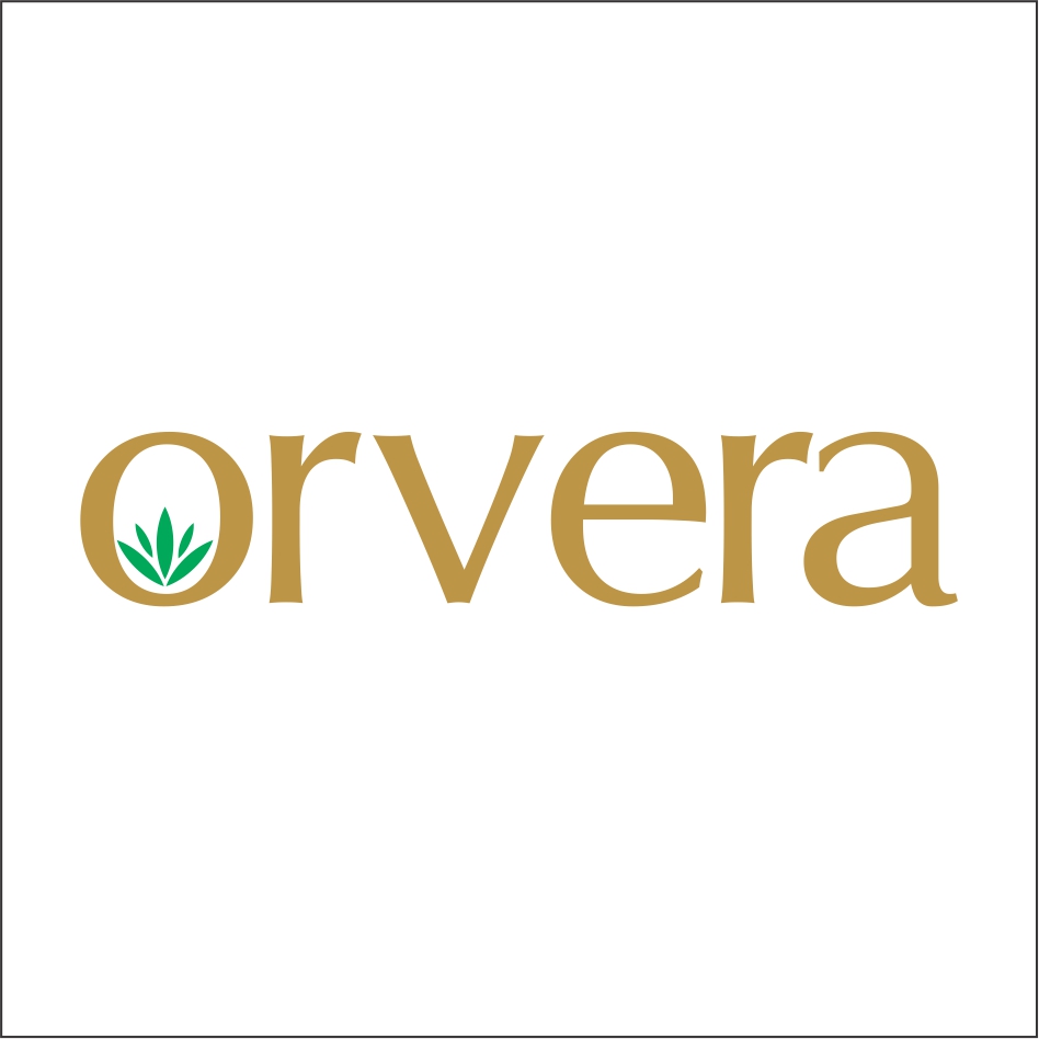 Orvera Device mark 4938836 Trademark