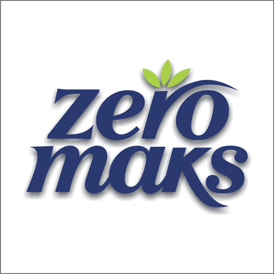 Zeromaks Device mark 4938838 Trademark