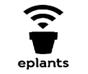 Device Of Eplants Device mark 4938870 Trademark