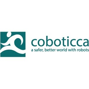 Coboticca - A Safer, Better World With Robots Device mark 4939038 Trademark