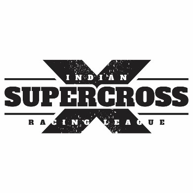 Indian Supercross Racing League Device mark 4939141 Trademark