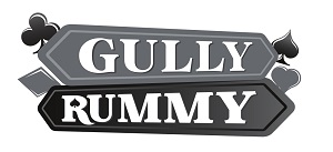 Gully Rummy Device mark 4939157 Trademark