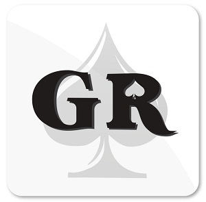 Gr Device mark 4939163 Trademark