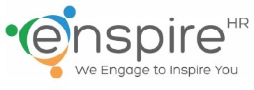 Enspire We Engage To Inspire You (device) Device mark 4939227 Trademark