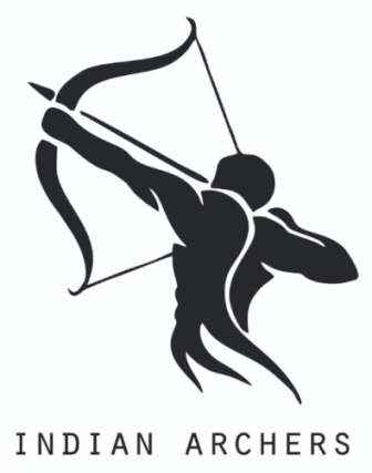 Indian Archers Device mark 4939237 Trademark