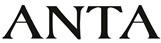 Anta Device mark 4939250 Trademark