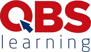 Qbs Learning Device mark 4939321 Trademark
