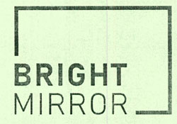Bright Mirror Device mark 4939390 Trademark