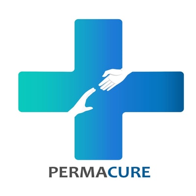 Permacure Device mark 4939401 Trademark