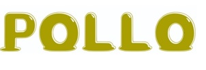 Pollo Device mark 4939428 Trademark