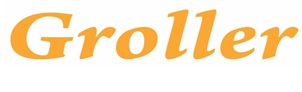 Groller Device mark 4939429 Trademark