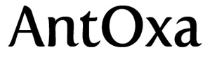 Antoxa Device mark 4939470 Trademark