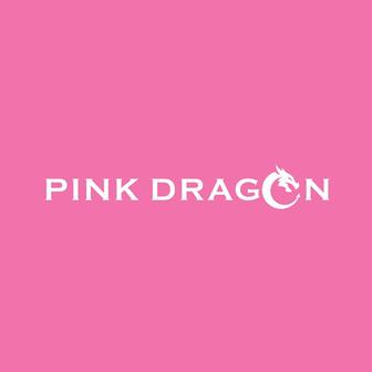 Pink Dragon Device mark 4939499 Trademark