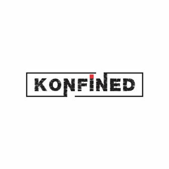 Konfined Device mark 4939500 Trademark
