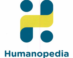 Humanopedia With Device Of H Device mark 4939517 Trademark