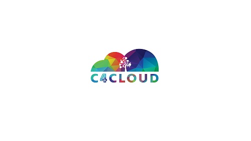 C4cloud Device mark 4939686 Trademark