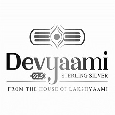 Devyaami Device mark 4939830 Trademark