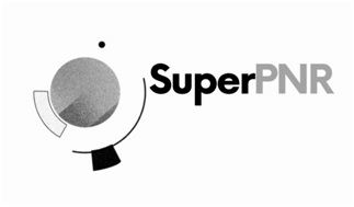 Super Pnr Device mark 4939861 Trademark