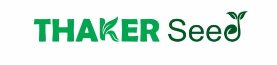 Thaker Seed Device mark 4939941 Trademark