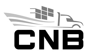 Cnb Device mark 4940043 Trademark