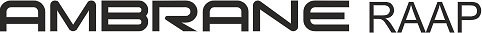 Ambrane Raap Device mark 4940114 Trademark