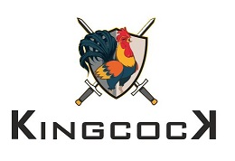 Kingcock Device mark 4940134 Trademark