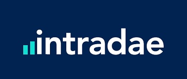 Intradae Device mark 4940211 Trademark
