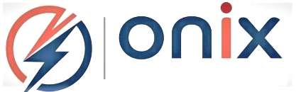 Onix Device mark 4940219 Trademark
