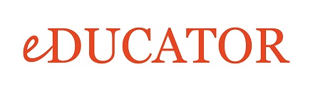 Educator Logo Device mark 4940237 Trademark