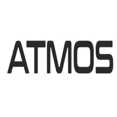 Atmos Device mark 4940245 Trademark