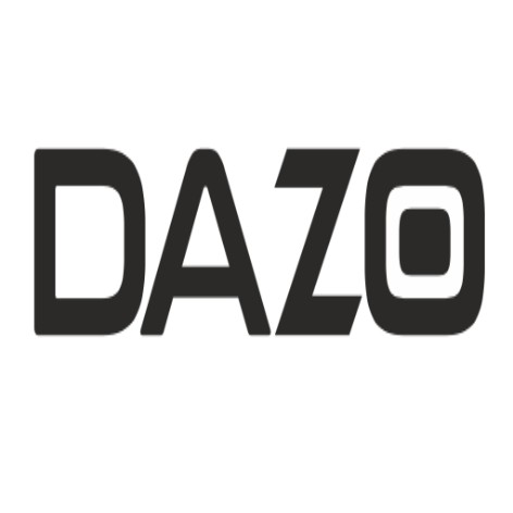 Dazo Device mark 4940248 Trademark