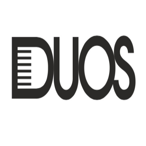 Duos Device mark 4940250 Trademark