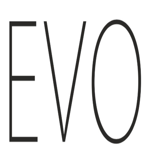 Evo Device mark 4940256 Trademark