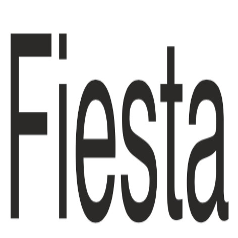 Fiesta Device mark 4940258 Trademark