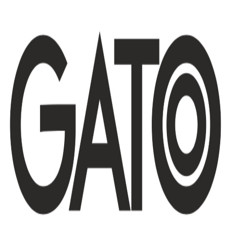 Gato Device mark 4940262 Trademark