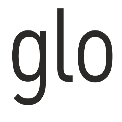 Glo Device mark 4940264 Trademark