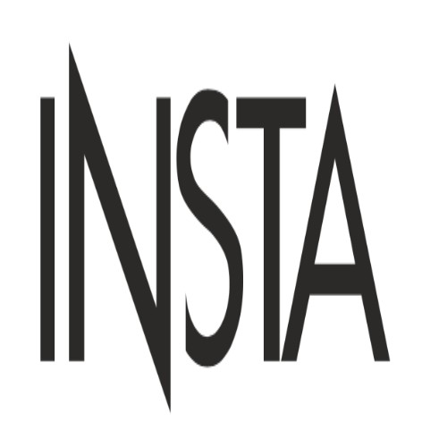 Insta Device mark 4940266 Trademark