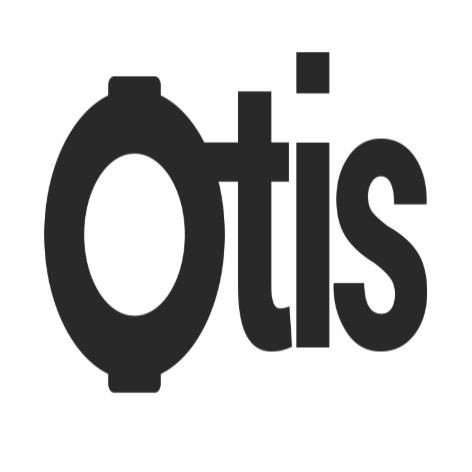 Otis Device mark 4940268 Trademark